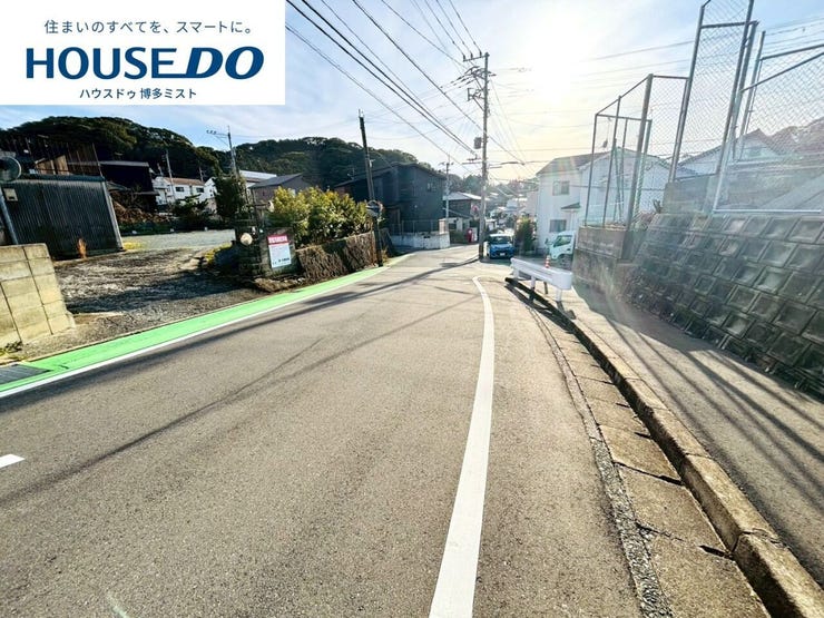 【2026年3月27日まので期間限定販売】注文住宅をご検討の方にオススメ♪