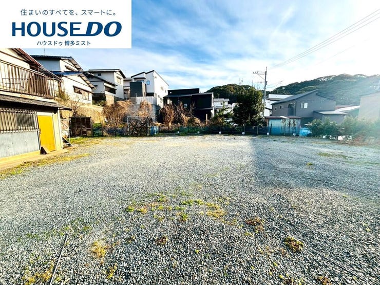 【2026年3月27日まので期間限定販売】注文住宅をご検討の方にオススメ♪