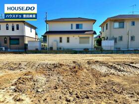 豊田市浄水町２丁目
