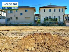豊田市浄水町２丁目