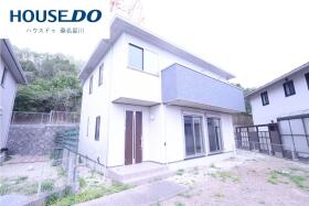 桑名市陽だまりの丘５丁目