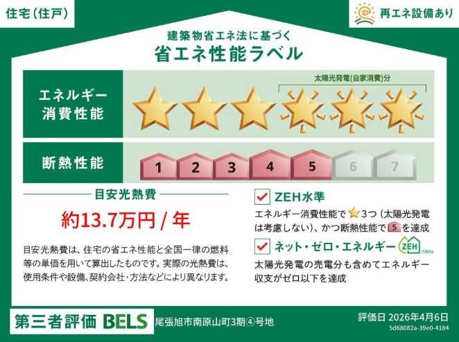 ※仕様により変更が生じる可能性があります