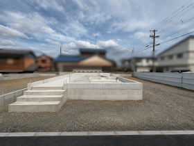 松阪市田原町