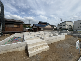 松阪市田原町
