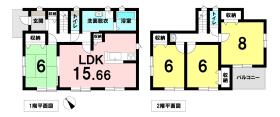 松阪市田原町