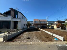 さいたま市北区別所町