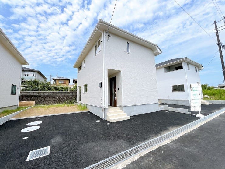 現地ご見学可能!お気軽にお問合せ下さい◎