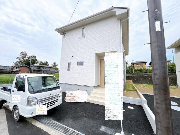 現地ご見学可能!お気軽にお問合せ下さい◎