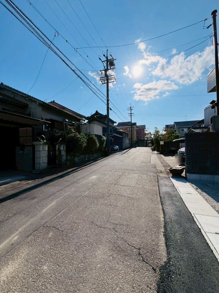 ハウスドゥ小牧味岡はマンツーマンサポート対応!
グーグル評価☆4.9!多くのお客様からご支持いただいております!
住宅ローン相談も無料!まずは資料請求だけでもお気軽にどうぞ♪