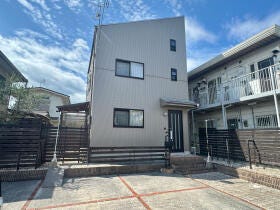 彦根市西今町