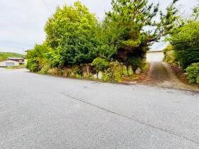 四日市市笹川３丁目