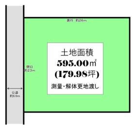 四日市市笹川３丁目