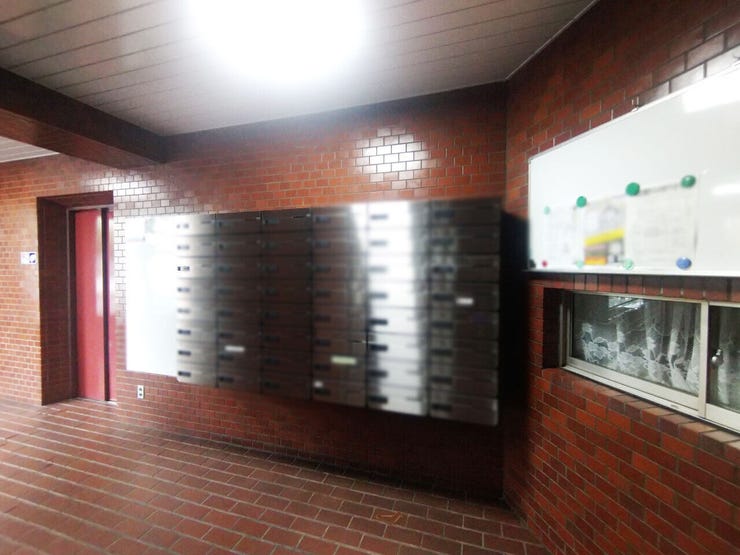 トーカンマンション三萩野 駅チカ♪角部屋♪2面バルコニー♪コンビニ・ドラッグストアまで徒歩約3分♪