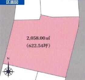 宇都宮市上籠谷町