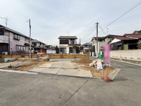 流山市江戸川台西３丁目