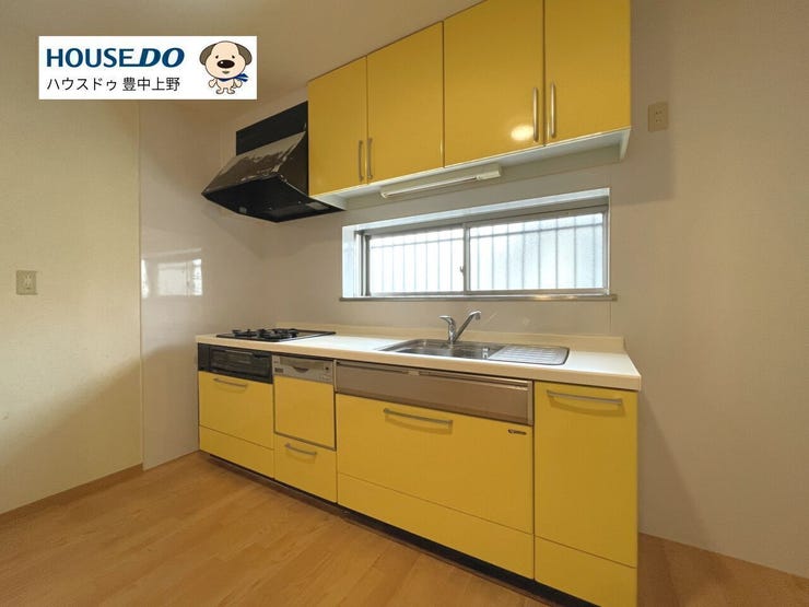 リフォームのご相談もお気軽にお問い合わせください♪