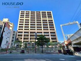 福岡市南区大橋１丁目