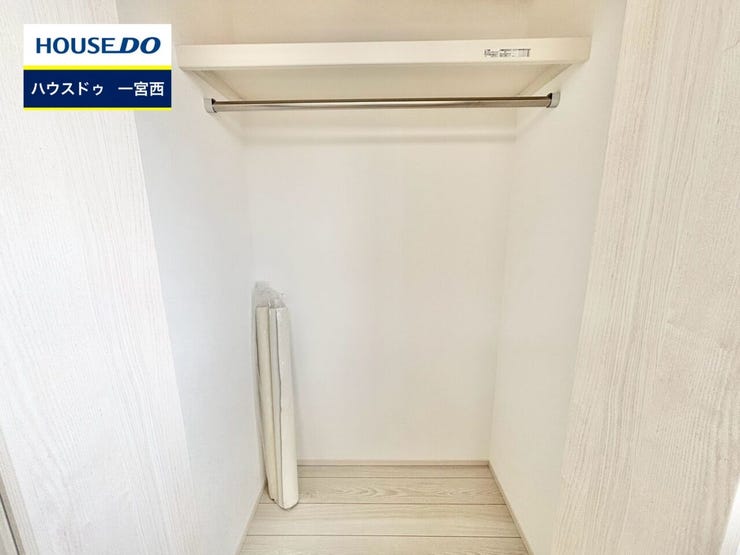 ◆見学予約受付中◆ 現地をご覧いただき、周辺環境なども一緒にご確認いただけます!