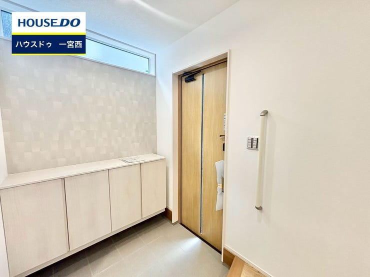 ◆見学予約受付中◆ 現地をご覧いただき、周辺環境なども一緒にご確認いただけます!