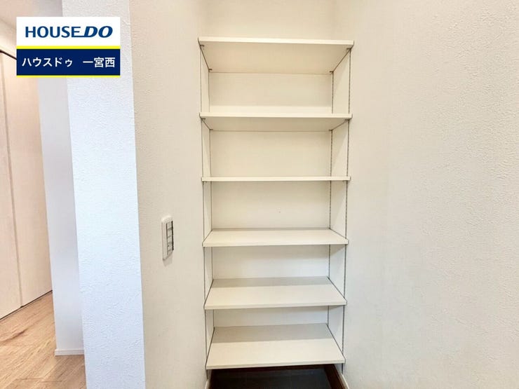◆見学予約受付中◆ 現地をご覧いただき、周辺環境なども一緒にご確認いただけます!