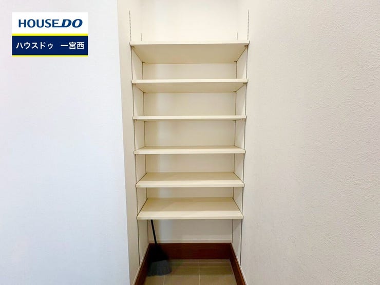 ◆見学予約受付中◆ 現地をご覧いただき、周辺環境なども一緒にご確認いただけます!