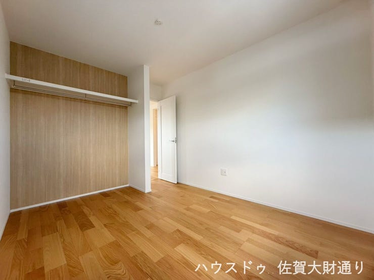 同仕様写真