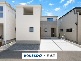 概観画像