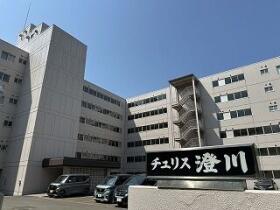 札幌市豊平区平岸三条１８丁目
