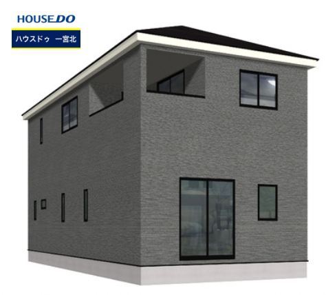 ◆見学予約受付中◆ 現地をご覧いただき、周辺環境なども一緒にご確認いただけます!