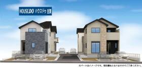 古賀市天神７丁目