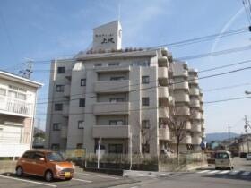 岡崎市上地６丁目