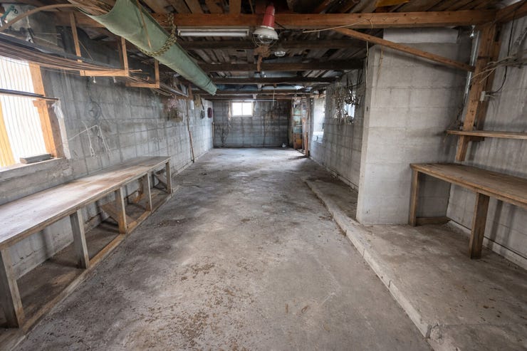 ※空室をイメージしCG加工したものです。
画像は実際の室内写真と間取り図から再現した「室内イメージ」で実際とは多少異なります。