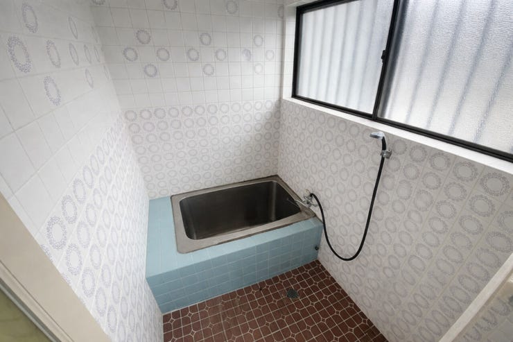 ※空室をイメージしCG加工したものです。
画像は実際の室内写真と間取り図から再現した「室内イメージ」で実際とは多少異なります。