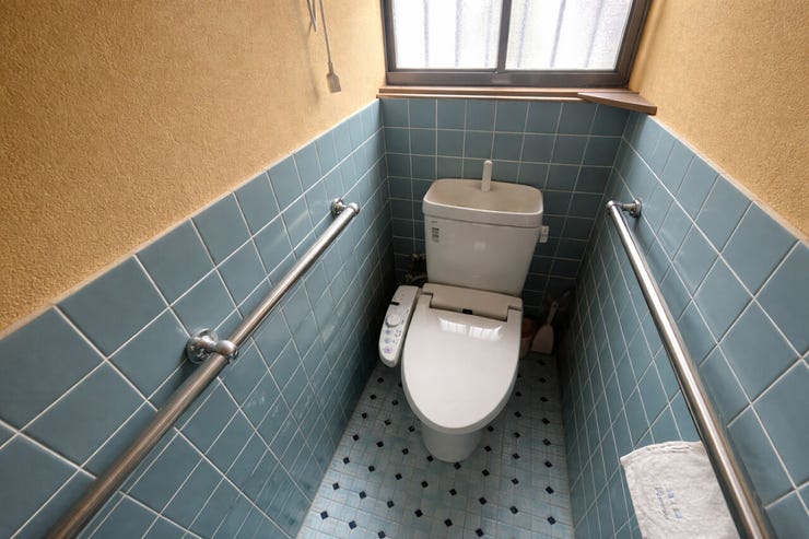 ※空室をイメージしCG加工したものです。
画像は実際の室内写真と間取り図から再現した「室内イメージ」で実際とは多少異なります。