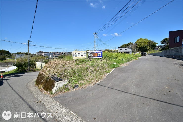 吉野町 売土地 吉野町／６区画