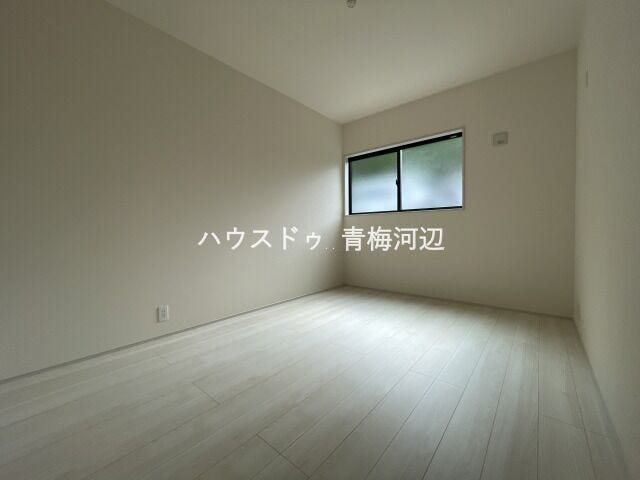 6.5帖洋室