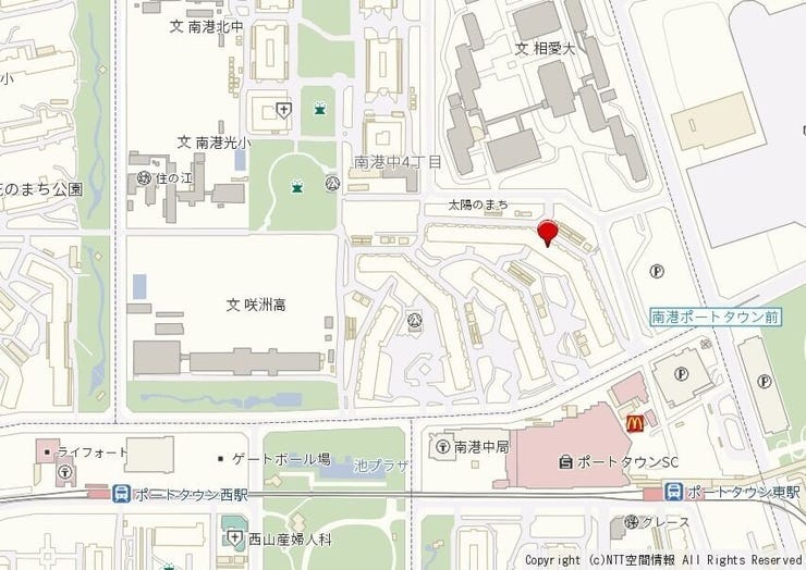 ★送迎サービスにも対応しております。営業車に店舗名等の掲示はございませんので安心してご用命下さい♪