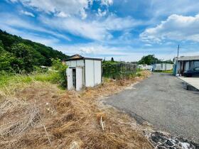 厚木市上荻野