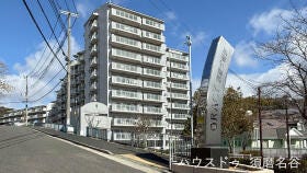 神戸市須磨区車字古川
