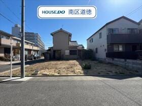 名古屋市瑞穂区河岸町３丁目