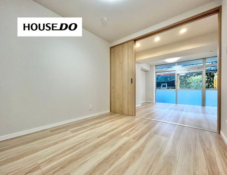 来客時やお子さまの遊び場など、暮らしに合わせて使い方が広がります。