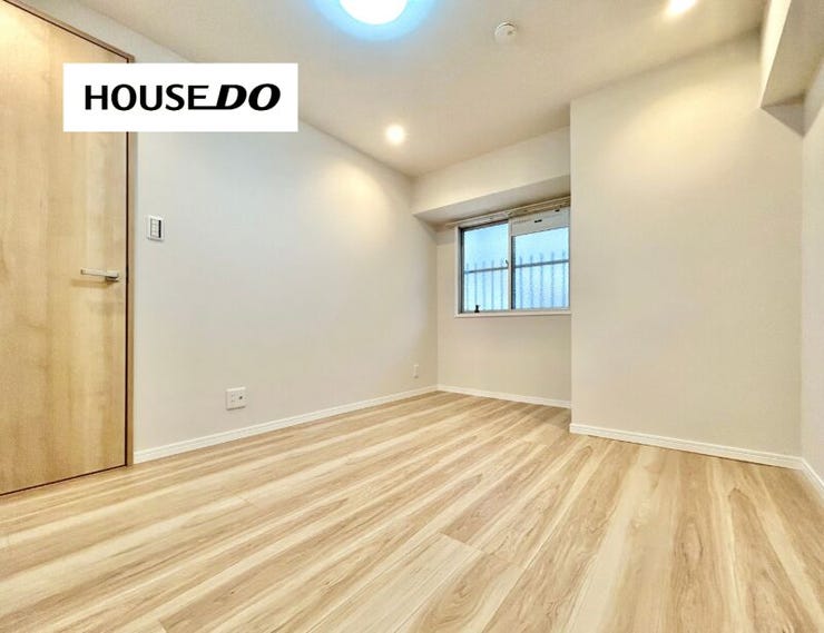 窓が有り心地いい自然光も入ってきます◎