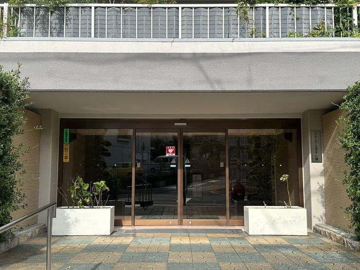 しっかり清掃されており、来客時にも印象がよく、管理の行き届いた暮らしを感じられます。