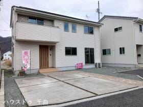 千曲市大字寂蒔