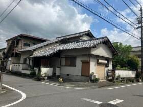 伊賀市緑ケ丘南町