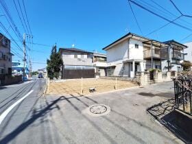 概観画像