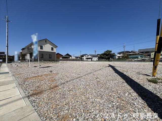 これからお家ができると思うとワクワクしますね!お問合せお待ちしております!