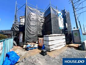 糸島市板持２丁目