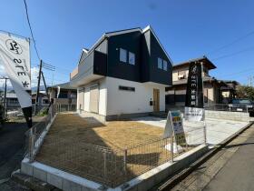 伊勢原市桜台５丁目