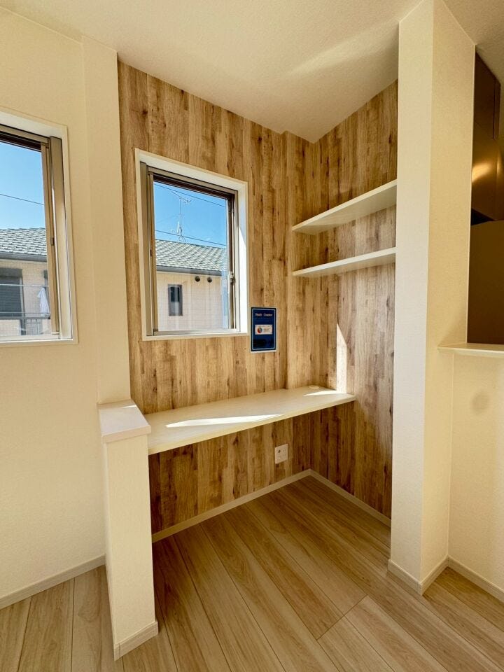 スダディカウンター